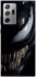 Чохол на Samsung Galaxy Note 20 Ultra Venom smile фото 1 з 1