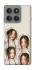 Чохол на Motorola Edge 60 Pro Shuhua - (G)I-DLE фото 1 з 1
