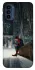 Чохол на Motorola Moto G41 Spider Man ver.5 фото 1 з 1