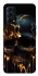 Чохол на Oppo Reno 5 4G Череп фото 1 з 1