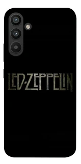 Чехол на Samsung Galaxy A34 5G Led Zeppelin logo фото 1 из 1