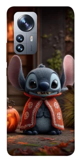Чохол на Xiaomi 12 / 12X Stitch ver.14 фото 1 з 1