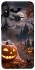 Чохол на Xiaomi Mi A2 Lite / Xiaomi Redmi 6 Pro Halloween фото 1 з 1