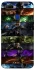Чохол на Oppo A5s Mortal Kombat ver.3 фото 1 з 1