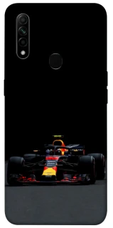 Чохол на Oppo A31 F1 фото 1 з 1