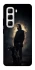 Чохол на Infinix Hot 50 Pro John Wick фото 1 з 1