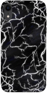 Чохол на Apple iPhone XR (6.1") Abstract ver.5 фото 1 з 1