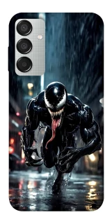 Чохол на Samsung Galaxy M15 5G Venom v2 фото 1 з 1