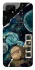 Чохол на Realme C21Y Planets фото 1 з 1