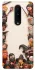 Чохол на OnePlus 8 Harry Potter v15 фото 1 з 1
