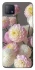 Чохол на Oppo A72 5G / A73 5G Flowers v2 фото 1 з 1
