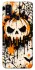 Чехол на ZTE Blade A51 Halloween v1 фото 1 из 1