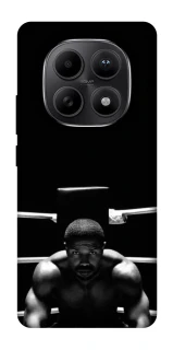 Чехол на Xiaomi Redmi Note 15 5G ring фото 1 из 1