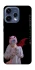 Чехол на Oppo Reno 15 Hot Demon фото 1 из 2