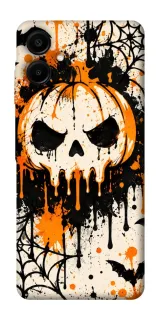 Чехол на Samsung Galaxy A07 Halloween v1 фото 1 из 1