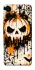 Чехол на Samsung Galaxy A07 Halloween v1 фото 1 из 1