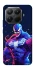 Чохол на Xiaomi 15T Pro Venom фото 1 з 1