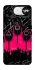 Чохол на Nothing Phone (3) squid game v4 фото 1 з 1