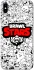 Чехол на Apple iPhone XS Max (6.5") Brawl Stars ver.10 фото 1 из 1