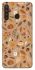 Чохол на Samsung Galaxy A21 Autumn vibes ver.6 фото 1 з 1