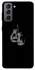 Чохол на Samsung Galaxy S21 FE boxing фото 1 з 1