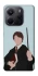 Чохол на Xiaomi Redmi Note 14 4G (Europe version) Harry Potter v5 фото 1 з 1