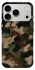Чохол на Apple iPhone 17 Pro Max (6.9") Camouflage v30 фото 1 з 1
