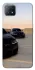 Чохол на Oppo A73 BMW v36 фото 1 з 1
