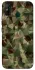 Чохол на TECNO Spark 6 Go camouflage v2 фото 1 з 1