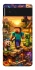 Чохол на Google Pixel 6 Minecraft v6 фото 1 з 1