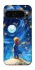 Чехол на Google Pixel 9 Pro Little Prince фото 1 из 1