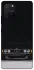 Чохол на Samsung Galaxy S10 Lite BMW v17 фото 1 з 1
