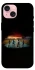 Чехол на Apple iPhone 15 (6.1") Stranger Things ver.7 фото 1 из 1