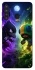 Чохол на Samsung Galaxy A21 Brawl Stars ver.16 фото 1 з 1