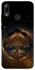 Чохол на Huawei P Smart (2019) Іґґдрасілль фото 1 з 1