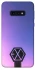 Чохол на Samsung Galaxy S10e EXO Logo фото 1 з 1