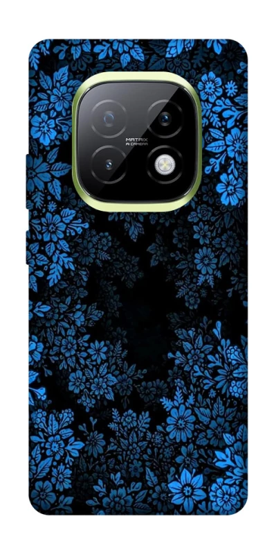 Чохол на Realme Narzo 70 Turbo Flowers v5 фото 1 з 1