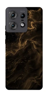 Чехол на Motorola Edge 50 Pro Epoxy design ver.5 фото 1 из 1