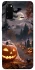 Чохол на Samsung Galaxy S20 Halloween фото 1 з 1