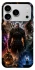 Чохол на Apple iPhone 17 Pro Max (6.9") My Games ver.2 фото 1 з 1