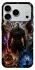 Чехол на Apple iPhone 18 Pro Max My Games ver.2 фото 1 из 1