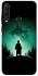 Чохол на Huawei Y6p Harry Potter & Dementor фото 1 з 1