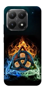 Чохол на Xiaomi 15T Трикветр фото 1 з 1