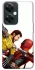 Чохол на OnePlus Nord CE 3 Lite Deadpool and Wolverine фото 1 з 1