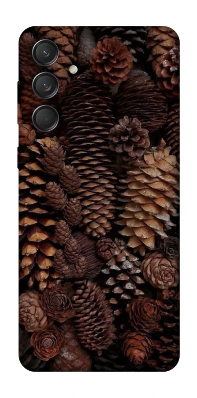 Чохол на Samsung Galaxy M55 Magic1 фото 1 з 1