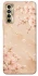 Чохол на TECNO Camon 17P Sakura ver.2 фото 1 з 1