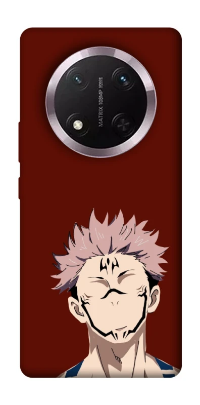 Чохол на Honor X9c Sakuna v3 фото 1 з 1