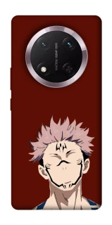 Чохол на Honor X9c Sakuna v3 фото 1 з 1