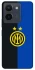 Чохол на Vivo Y36 FC Inter v1 фото 1 з 1