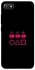 Чохол на Xiaomi Redmi 6A squid game v3 фото 1 з 1